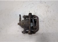  Суппорт Nissan Qashqai 2006-2013 20394804 #3