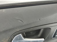  Дверная карта (Обшивка двери) Ford Escape 2015-2019 11392200 #3