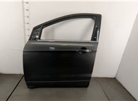  Дверная карта (Обшивка двери) Ford Escape 2015-2019 11392200 #1