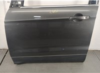  Дверная карта (Обшивка двери) Ford Escape 2015-2019 11392200 #4