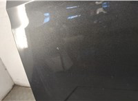  Дверная карта (Обшивка двери) Ford Escape 2015-2019 11392200 #7