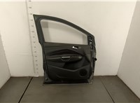  Дверная карта (Обшивка двери) Ford Escape 2015-2019 11392200 #8