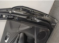  Дверная карта (Обшивка двери) Ford Escape 2015-2019 11392200 #10