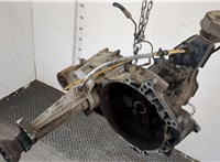  КПП 5-ст.мех 4х4 (МКПП) Volkswagen Transporter 4 1991-2003 20394808 #5
