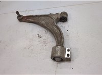  Рычаг подвески Opel Astra J 2010-2017 20394812 #1