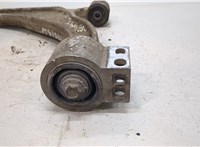  Рычаг подвески Opel Astra J 2010-2017 20394812 #2