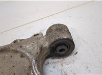  Рычаг подвески Opel Astra J 2010-2017 20394812 #3