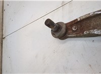  Рычаг подвески Opel Astra J 2010-2017 20394812 #4