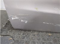  Дверь боковая (легковая) KIA Cerato 2013-2020 20394818 #2