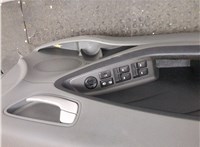  Дверь боковая (легковая) KIA Cerato 2013-2020 20394818 #4