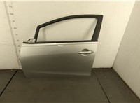  Дверь боковая (легковая) KIA Cerato 2016-2020 20394818 #1