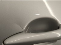  Дверь боковая (легковая) KIA Cerato 2016-2020 20394818 #2