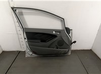  Дверь боковая (легковая) KIA Cerato 2016-2020 20394818 #5