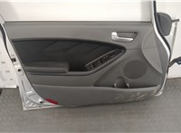  Дверь боковая (легковая) KIA Cerato 2016-2020 20394818 #6