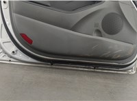  Дверь боковая (легковая) KIA Cerato 2016-2020 20394818 #8