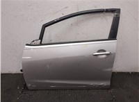  Дверь боковая (легковая) KIA Cerato 2013-2020 20394818 #12
