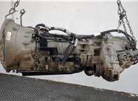8HP70 КПП - автомат (АКПП) 4х4 Land Rover Discovery 4 2009-2016 20394820 #2
