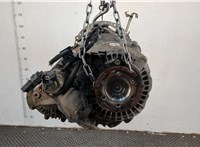 8HP70 КПП - автомат (АКПП) 4х4 Land Rover Discovery 4 2009-2016 20394820 #4