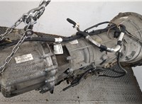 8HP70 КПП - автомат (АКПП) 4х4 Land Rover Discovery 4 2009-2016 20394820 #6