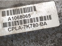 8HP70 КПП - автомат (АКПП) 4х4 Land Rover Discovery 4 2009-2016 20394820 #7
