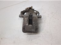  Суппорт Peugeot 308 2007-2013 20394821 #1