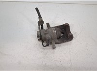  Суппорт Peugeot 308 2007-2013 20394821 #2
