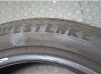  Шина 215/55 R17 KIA Optima 4 2015-2018 20394823 #2