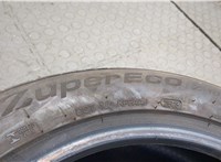  Шина 215/55 R17 KIA Optima 4 2015-2018 20394823 #3