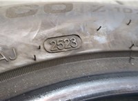  Шина 215/55 R17 KIA Optima 4 2015-2018 20394823 #5