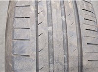  Шина 215/55 R17 KIA Optima 4 2015-2018 20394823 #7
