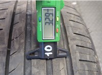  Шина 215/55 R17 KIA Optima 4 2015-2018 20394823 #8