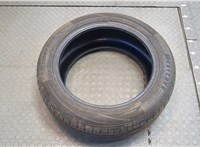  Шина 215/55 R17 KIA Optima 4 2015-2018 20394823 #9