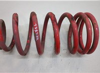  Пружина подвески KIA Sorento 2002-2009 20394824 #1