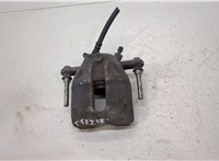  Суппорт Renault ZOE 2012-2019 20394825 #1