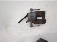  Суппорт Renault ZOE 2012-2019 20394825 #2