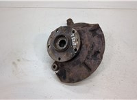  Ступица (кулак, цапфа) Suzuki SX4 2006-2014 20394827 #1