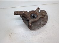  Ступица (кулак, цапфа) Suzuki SX4 2006-2014 20394827 #2