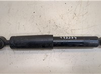  Амортизатор подвески Opel Astra J 2010-2017 20394828 #1