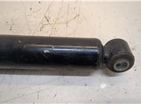  Амортизатор подвески Opel Astra J 2010-2017 20394828 #2