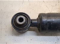  Амортизатор подвески Opel Astra J 2010-2017 20394828 #3