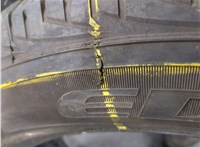  Пара шин 225/60 R17 Chevrolet Trailblazer 2019- 20394829 #3