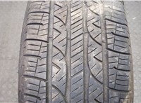  Пара шин 225/60 R17 Chevrolet Trailblazer 2020-2022 20394829 #2