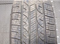  Пара шин 225/60 R17 Chevrolet Trailblazer 2020-2022 20394829 #1