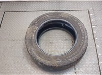  Пара шин 225/60 R17 Chevrolet Trailblazer 2020-2022 20394829 #4