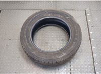 Пара шин 225/60 R17 Chevrolet Trailblazer 2020-2022 20394829 #3