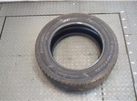  Пара шин 225/60 R17 Chevrolet Trailblazer 2020-2022 20394829 #6