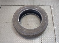  Пара шин 225/60 R17 Chevrolet Trailblazer 2020-2022 20394829 #5