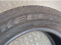  Пара шин 225/60 R17 Chevrolet Trailblazer 2020-2022 20394829 #8