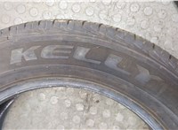 Пара шин 225/60 R17 Chevrolet Trailblazer 2020-2022 20394829 #7