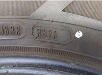  Пара шин 225/60 R17 Chevrolet Trailblazer 2020-2022 20394829 #10